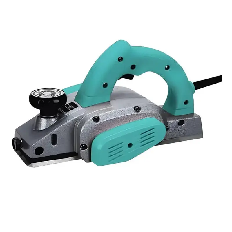 Special Discount Akari APT-EP-90 Surface Planer 90 mm, 850 W